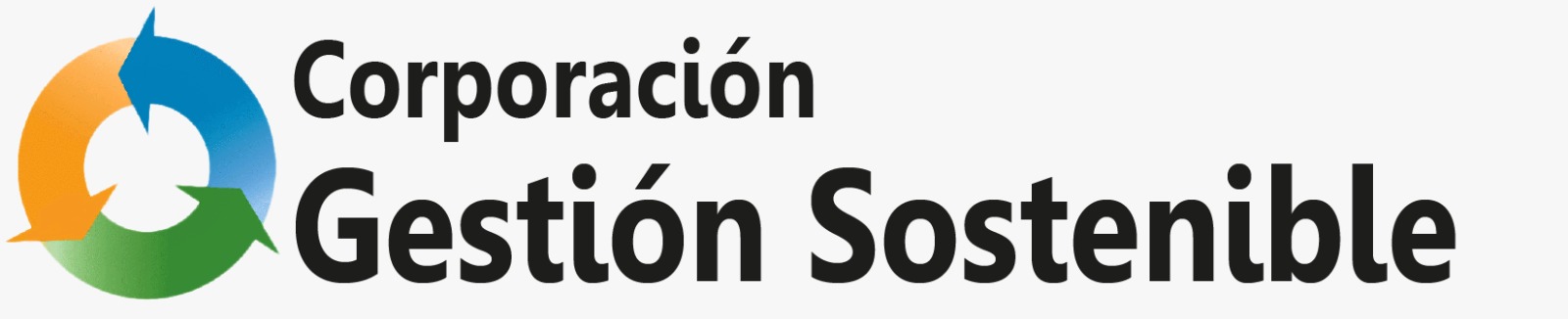 Gestión Sostenible